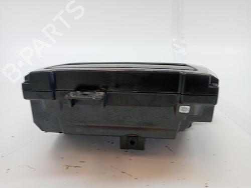 Instrument cluster FORD FOCUS IV (HN) 2.3 ST EcoBoost | BP23363814C47