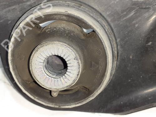 Right front suspension arm SEAT LEON ST (5F8) 2.0 TDI | BP26538048M13 
