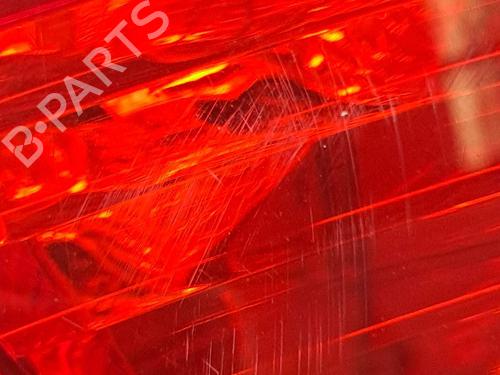 Right taillight CITROËN C4 I (LC_) 1.6 HDi | BP23378212C35 