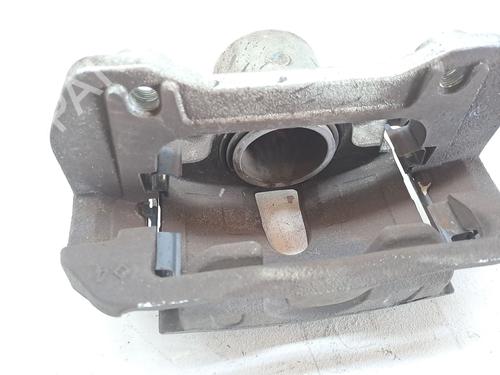 Left front brake caliper HYUNDAI i30 (PDE, PD, PDEN) 1.0 T-GDI | BP23974361M105 