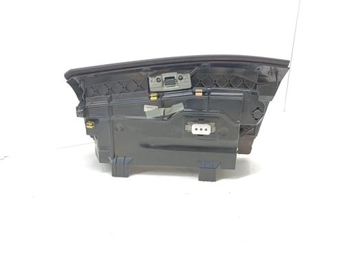 Glove box BMW 5 (E60) 530 d | BP25456588C95 
