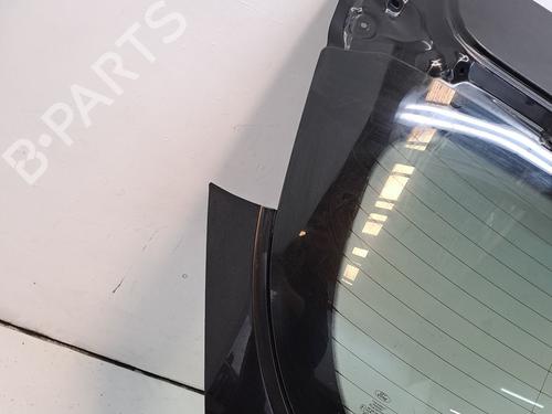Tailgate FORD FOCUS III 1.5 TDCi | BP26192505C6 