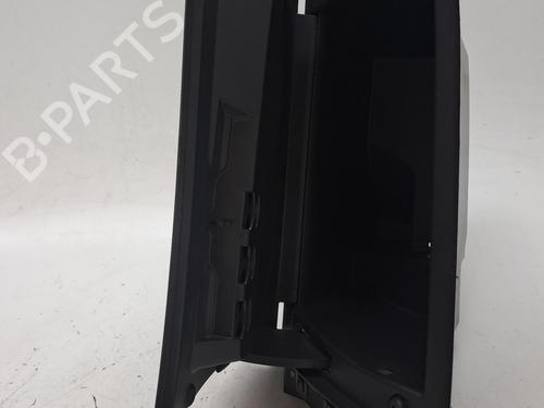 Glove box OPEL ASTRA K (B16) 1.2 Turbo (68) | BP27274732C95 