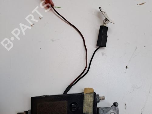 Elektronisk sensor KIA OPTIMA (FSGDS6B) 1.7 CRDi | BP23365466M84