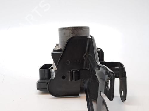 ABS pump AUDI A1 Sportback (8XA, 8XF) 1.4 TDI | BP23361254M43 