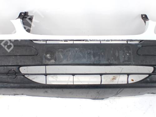Paraurti anteriore Paraurti anteriore MERCEDES-BENZ VITO / MIXTO Van (W639) 111 CDI (639.601, 639.603, 639.605) (109 hp) 36008015 36008015