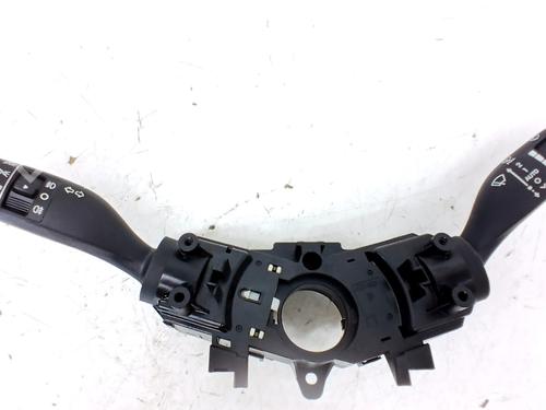 Used Switch Switch 38416874 38416874
