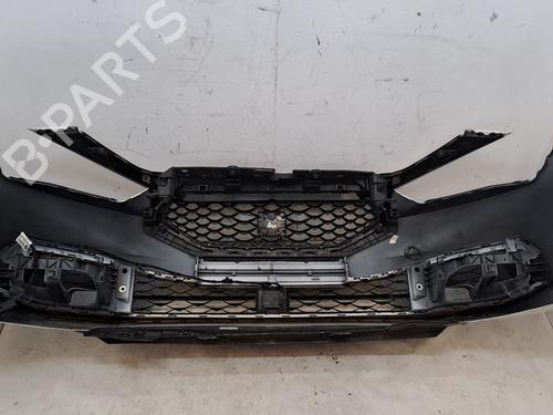 Front bumper SEAT LEON Sportstourer (KL8, KLD) 1.0 TSI | BP29499517C7 
