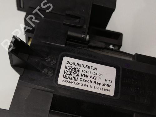 Switch SEAT IBIZA V (KJ1, KJG) 1.0 TSI | BP23893532I30