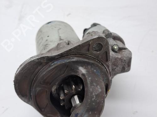 Starter HYUNDAI BAYON (BC3) 1.0 T-GDI | BP24874329M8 