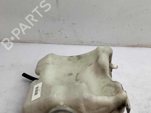 windscreen-washer-tank-mercedes-benz-clc-class-cl203-2008-2009-2010-2011-33871391 main image