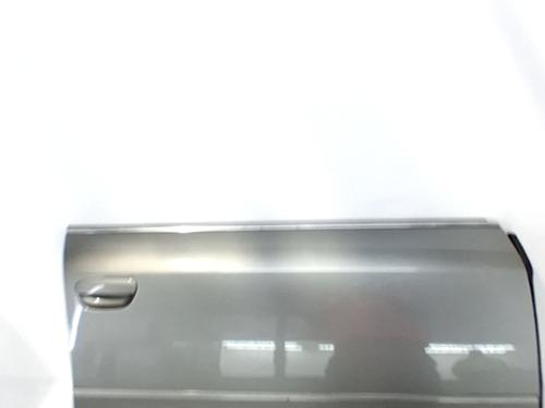 Used Right front door Right front door AUDI A6 C5 Avant (4B5, 4B6) 2.5 TDI (180 hp) 34153883 34153883