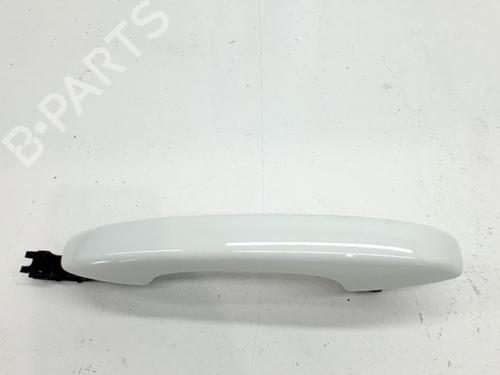 rear-right-exterior-door-handle-dacia-sandero-iii-2021-39554974 main image