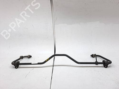 Używane Stabilizator IVECO DAILY VI Van 33S16, 35S16, 35C16, 40C16, 42S16, 50C16 (156 hp) 24515665