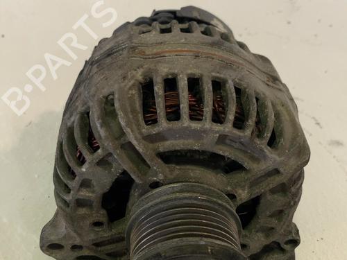 alternator-vw-eos-1f7-1f8-2006-2007-2008-2009-2010-2011-2012-2013-2014-2015-38418165 main image
