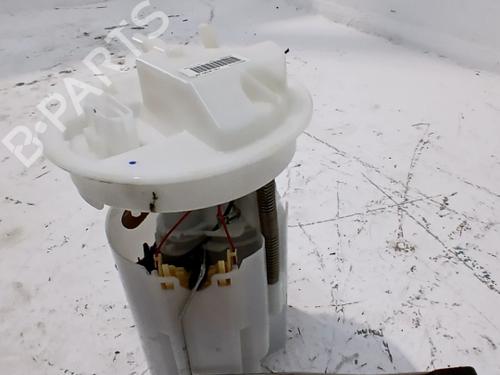 Fuel pump FORD PUMA (J2K, CF7) 1.0 EcoBoost | BP40548561M76 - Image 3