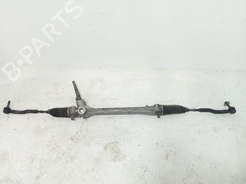 Used Steering rack TOYOTA YARIS (_P9_) 1.8 VVTi (ZSP90_, ZSP90R) (133 hp) 30771854