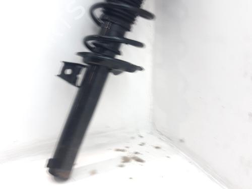 Right front shock absorber SEAT ATECA (KH7, KHP) 1.0 TSI | BP34537100M17 - Image 2