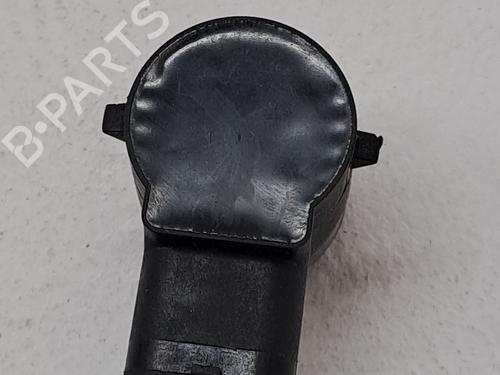 Elektronisk modul VW T-ROC (A11, D11) 1.5 TSI | BP28036999M83 