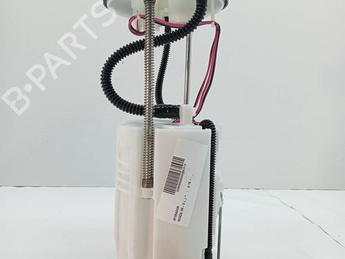 Used Fuel pump HONDA HR-V (RU) 1.5 (RU1) (130 hp) 23340879