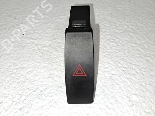 Used Warning switch MAZDA 6 Hatchback (GH) 2.2 MZR-CD (GH10) (163 hp) 24171322