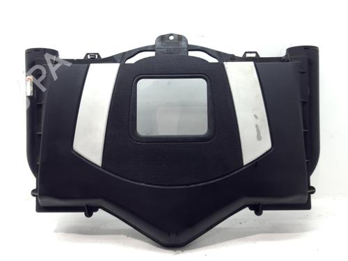 Used Upper protection MERCEDES-BENZ SLK (R171) 350 (171.456) (272 hp) 32106773