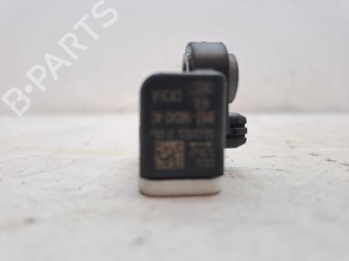 Elektronisk sensor JAGUAR XJ (X351) 3.0 SDV6 | BP23359955M84 