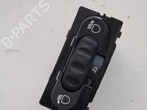 Used Headlight switch RENAULT KANGOO / GRAND KANGOO II (KW0/1_) 1.5 dCi 90 (KW18) (91 hp) 27462258