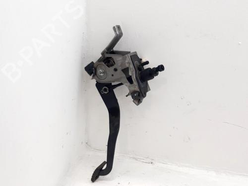 koblingspedal KIA CARENS IV 1.7 CRDi | BP37289563I13 - Image 2