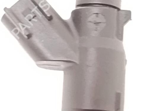 Injector Injector 38749733 38749733