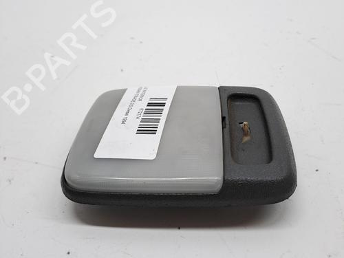 Interior roof light NISSAN TRADE Van 3.0 D | BP28975235I8 