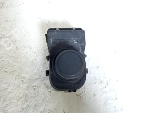 Elektronisk modul KIA RIO IV (YB, SC, FB) 1.0 T-GDI 120 Eco-Dynamics+ | BP29992520M83 