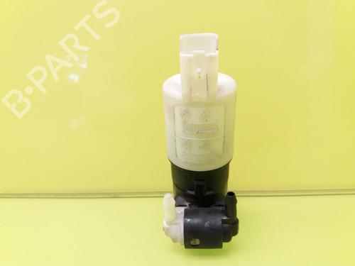 Washer pump RENAULT MEGANE II (BM0/1_, CM0/1_) 2.0 16V (BM0U, CM0U) | BP23650961E24 