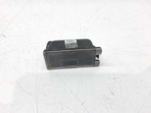 Used Licence plate light FORD KUGA II (DM2) 2.0 TDCi 4x4 (163 hp) 28960157