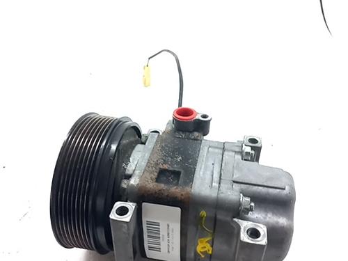 Used AC compressor MAZDA 5 (CR) 2.0 CD (CR19) (143 hp) 30120873