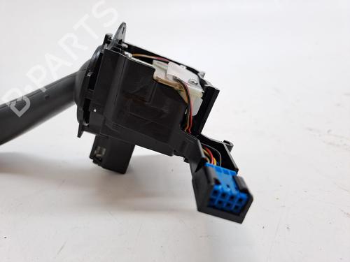 Steering column stalk VW GOLF V (1K1) 1.9 TDI | BP23282724I23 