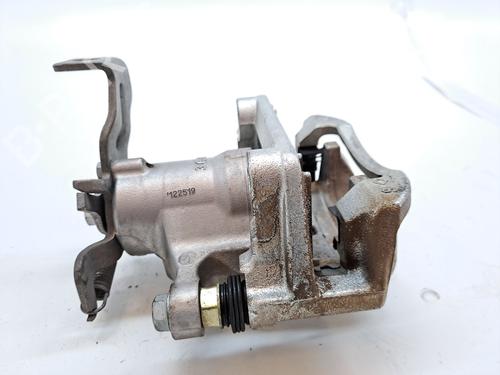 Left rear brake caliper KIA CEED (CD) 1.0 T-GDI | BP23363502M107 