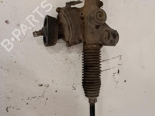 Steering rack VW PASSAT B6 (3C2) 2.0 TDI | BP35900098M22 - Image 3