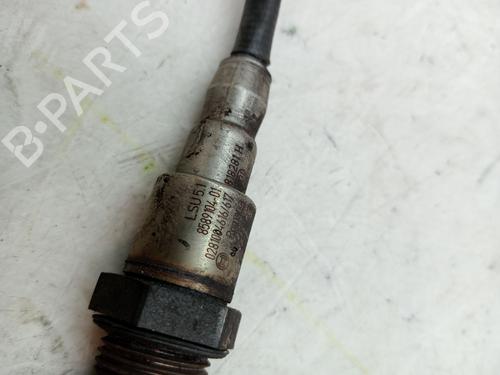 Electronic sensor BMW 1 (F20) 116 d | BP23360883M84 