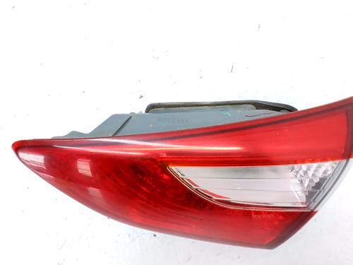 Right tailgate light HYUNDAI i30 Coupe 1.4 | BP36321574C80  - Image 5