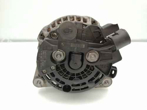 Used Alternator MINI MINI (R56) Cooper D (109 hp) 23387091