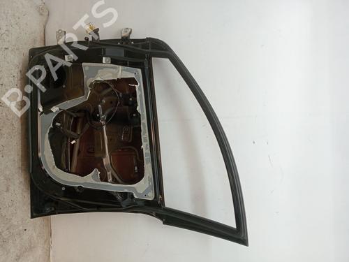 Right front door CHEVROLET CAPTIVA (C100, C140) 2.0 D 4WD | BP24925857C3