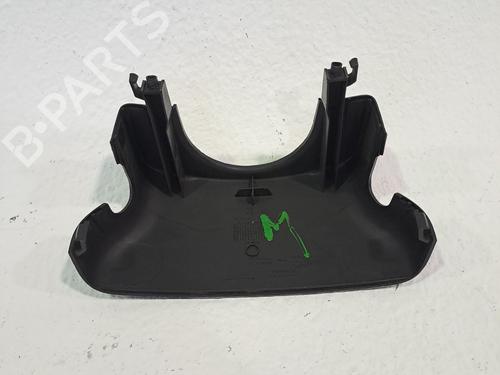 Andre CITROËN BERLINGO / BERLINGO FIRST Box Body/MPV (M_) 1.6 HDI 75 (MB9HW) | BP24108705O1 