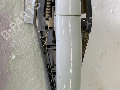 BP37591746C130 main image