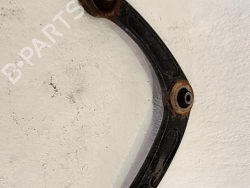 Right front suspension arm CITROËN C4 I (LC_) 1.6 16V | BP29992006M13