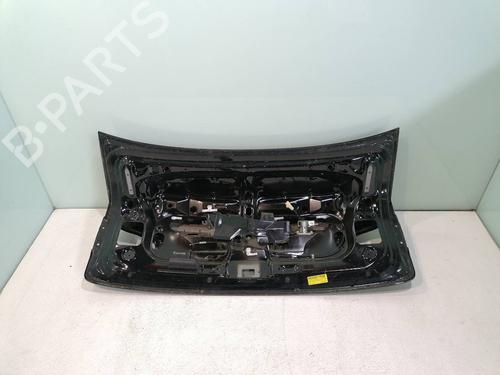Tailgate LEXUS IS II (_E2_) 200d (ALE20_, ALE20R) | BP23935465C6 
