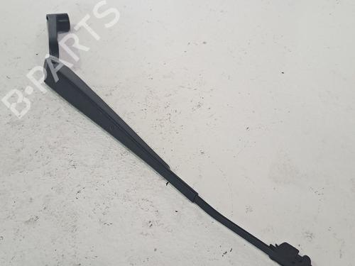 Front windshield wiper arm NISSAN QASHQAI II (J11, J11_) 1.6 dCi ALL MODE 4x4-i | BP28108342C143 