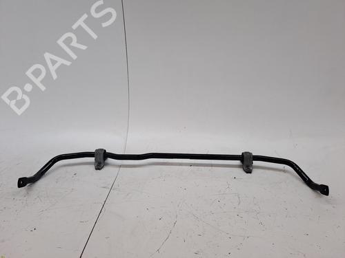 Used Anti roll bar VW GOLF VII Variant (BA5, BV5) 1.2 TSI (110 hp) 23370180