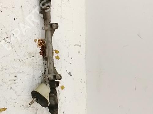 steering-rack-renault-megane-ii-saloon-lm01_-2003-40548124 main image