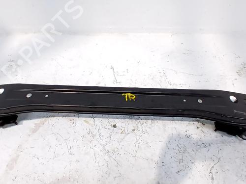 Used Rear bumper reinforcement Rear bumper reinforcement LEXUS NX II (_A2_, _H2_) 350h (AAZH20) (243 hp) 40549080 40549080